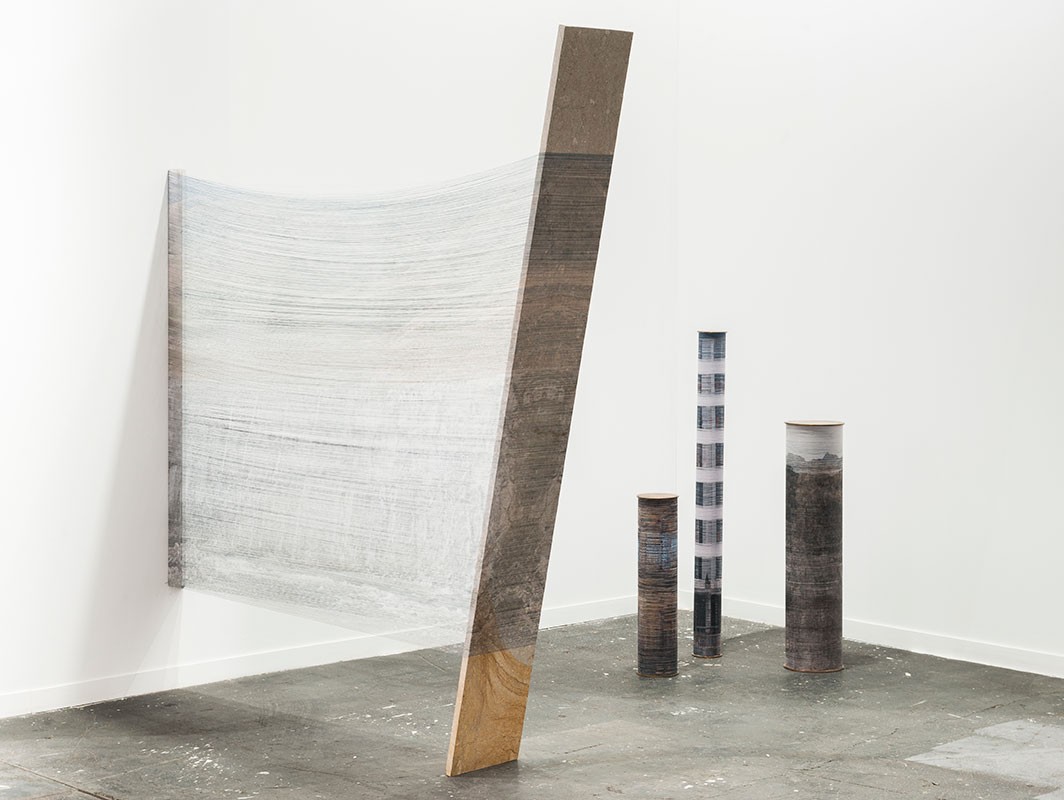 http://www.lehila.net/files/gimgs/th-122_OAK_CR_ARCO_190228-002.jpg