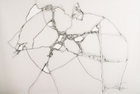 http://www.lehila.net/files/gimgs/th-11_11_hole4.jpg