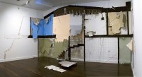 http://www.lehila.net/files/gimgs/th-12_12_compu4.jpg