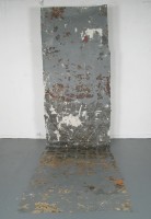 http://www.lehila.net/files/gimgs/th-13_13_roolf.jpg