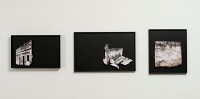 https://www.lehila.net:443/files/gimgs/th-35_35_lc4.jpg