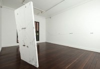 https://www.lehila.net:443/files/gimgs/th-35_35_lc5.jpg