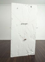 https://www.lehila.net:443/files/gimgs/th-35_35_lc7.jpg