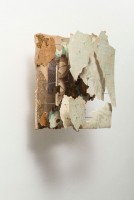 https://www.lehila.net:443/files/gimgs/th-35_35_leylacardenas.jpg